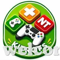 在线娱乐App